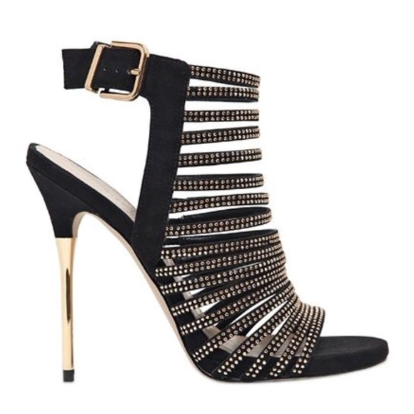 carvela ladies sandals